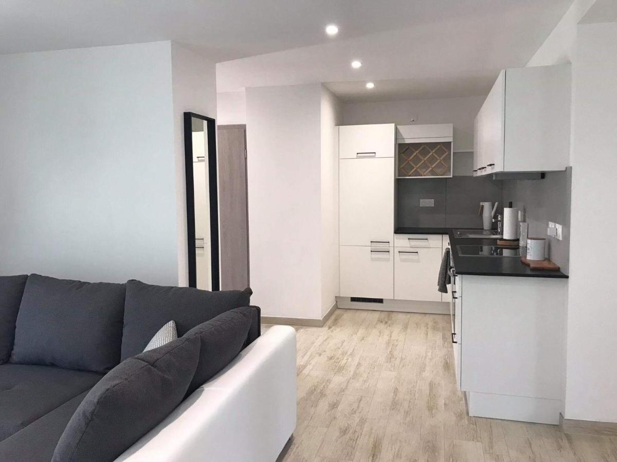 Agrita Home Wittisheim Dış mekan fotoğraf