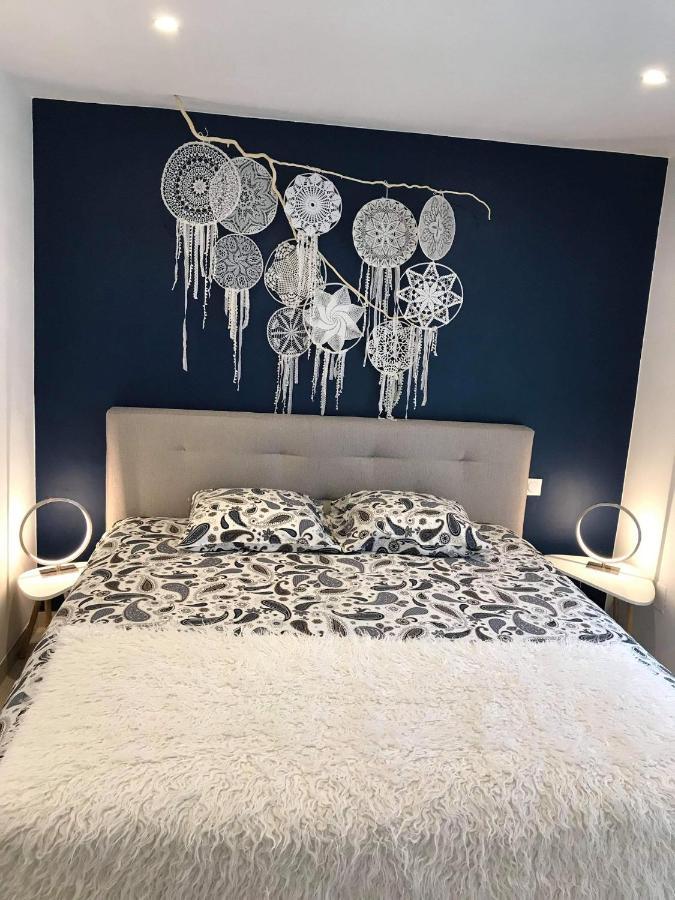 Agrita Home Wittisheim Dış mekan fotoğraf