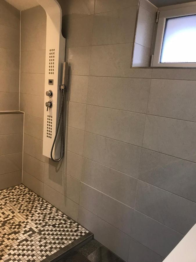 Agrita Home Wittisheim Dış mekan fotoğraf