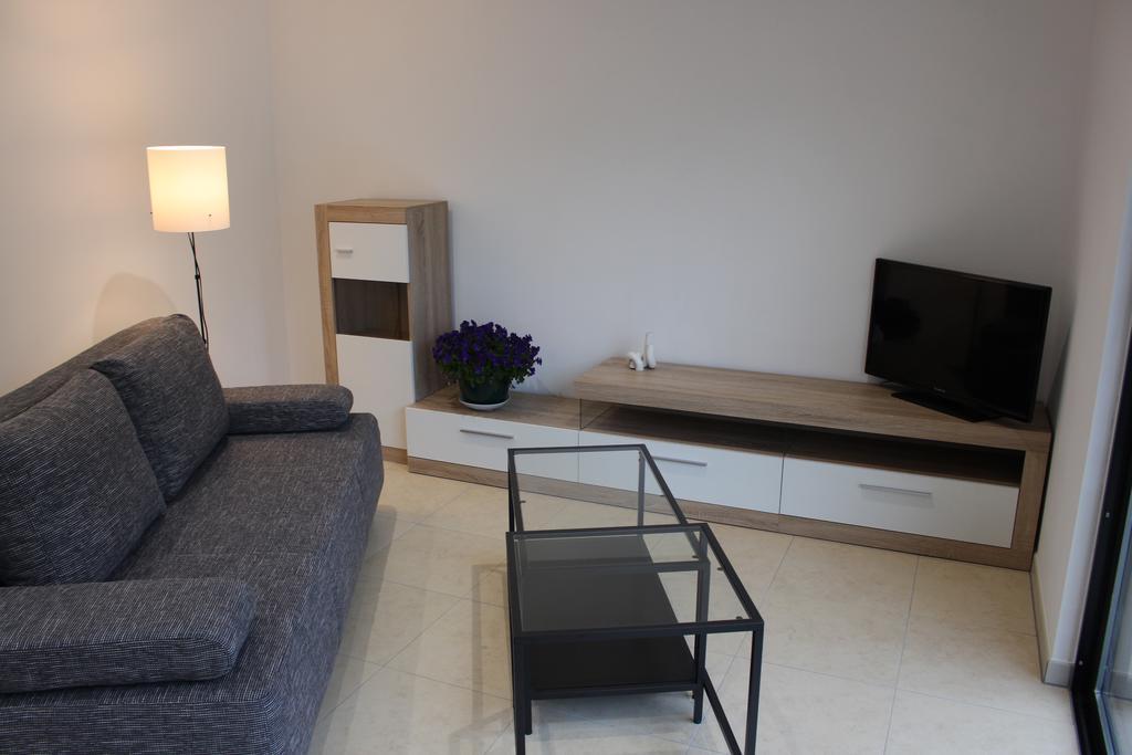 Agrita Home Wittisheim Dış mekan fotoğraf